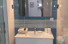 Garsoniera de inchiriat in Mamaia Nord | ONIX BLUE | Disponibila septembrie iunie - 8
