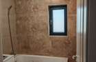 Inchiriez Apartament 2 camere Lisaura