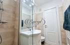 Apartament 2 camere renovat, Manastur - 8