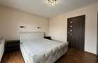 Ap. 2 camere 43mp + TERASE 27mp | Mobilat & Utilat | Andrei Muresanu - 4
