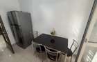 AP. 3 CAMERE - PARCUL FLORILOR, RENOVAT, BLOC REABILITAT, COMISION 0% - 4