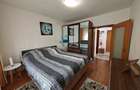 Inchiriem Apartament 2 Camere, Mobilat, Decomandat, Racadau - 16