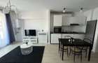Apartament Pipera | New Point - 9