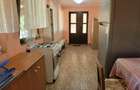 Casa cu 3 camere | Teren 4.741 mp | Centru Lipau