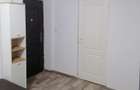 Apartament de vanzare - 5
