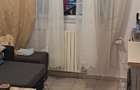tic-tac-garsonieră 16  metri - 4