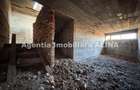Casa 5 camere D+P+Mansarda si teren in Loc. Santuhalm, Jud. Hunedoara. - 1
