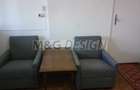 1 Cam. Bălcescu - UVT | Decomandat | 350€ - 12