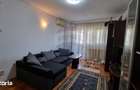 Apartament de inchiriat/2 camere/Banu Manta - 10