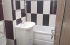Inchiriez apartament - 1