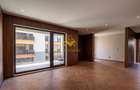 Superfinisat, confort sporit| Bloc nou, Intre Lacuri, zona Iulius Mall - 5