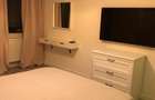 Apartament 2 camere de inchiriat - 3