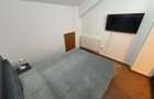 Apartament Premium de inchiriat - 2 camere + birou - Ultracentral - 7