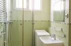 Astra, apartament 2 camere, 2 din 4, liber la vanzare. - 8