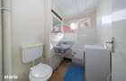Apartament cu 2 camere de vanzare in zona Gemenii - 2