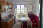 Apartament 64 mp utili langa parc Bd. Victoriei - 1