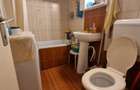 Apartament 2 camere de vânzare – Câmpia Libertății | Parc IOR | ParkLake - 3