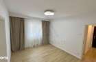 Apartament cu 2 camere renovat 37 mp etaj 3/5 in zona Hipodrom 1 - 12