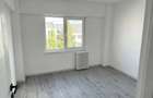 Apartament 2 Camere De Vanzare - Sfantu Gheorghe, cartierul Lenin - 1