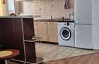 Vitan Barzesti nr 7D,Confort Park,Auchan Vitan - 4
