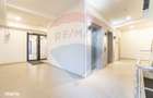 COMISION 0%| ZONA CORESI |2 CAMERE DECOMANDAT| PARCARE+BOXA - 9