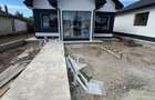 CASA VALU TRAIAN P+M - 3