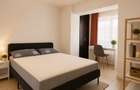 Apartament 3 Camere Obor – Vedere Superbă, Mobilat și Utilat! - 12
