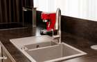 Apartament cu 2 camere în Tractorul - 11
