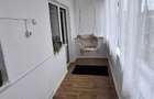 Apartament de inchiriat