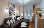 Apartament de vanzare Sibiu | 2 camere | Hipodrom 2 | renovat - 1