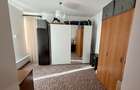 Casa individuala parter, mobilata si utilata, curte amenajata - 5