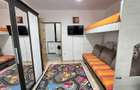 Apartament cu 2 camere | 50 mp | Gheorgheni | Piata Hermes - 5
