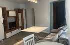 Apartament modern in centrul Sinaia - 5
