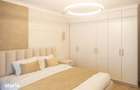 Lipovei 2 Camere | Parter 58mp + 40mp Terasa | Mobilat Utilat Lux - PA - 3