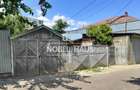 Teren intravilan Barlad, 707 mp, zona ultracentrala, str Bradului - 7