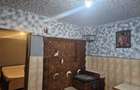 De inchiriat casa str mihai eminescu - 4