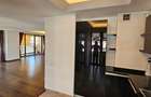 Inchiriere 4 camere lux - Central Park - 3