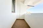 Oportunitate Excelenta De Investitie Sau Locuinta! Apartament Modern D