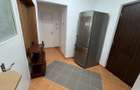 Inchiriez apartament 2 camere decomandat zona Mihai Viteazul - 8