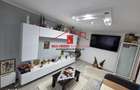 Apartament renovat,gata de mutat,str.Plevnei! - 5