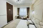 Apartament 2 camere, Burdujeni - 9