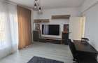 Apartament de inchiriat - 4