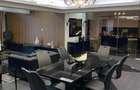 Vand apartament Lux, zona Herastra - 4