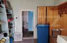 Casa de vanzare, 115 mp, teren 4000 mp, livada, zona Nord