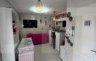 Spa?iu comercial renovat, gata de utilizare, 16 mp - Botosa - 2
