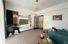 Apartament 2 camere decomandat - 2