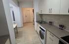 Apartament in chirie, Cluj-napoca, Piata Marasti