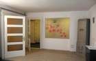 Spatiu cabinete / birouri ultracentral Brasov 70 mp, zona Teatrul Dramatic