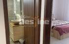 Apartament 2 camere Dumbravita - 5