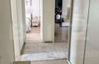 Apartament 2 camere, 60 mp, parcare, zona Tractorul - 15